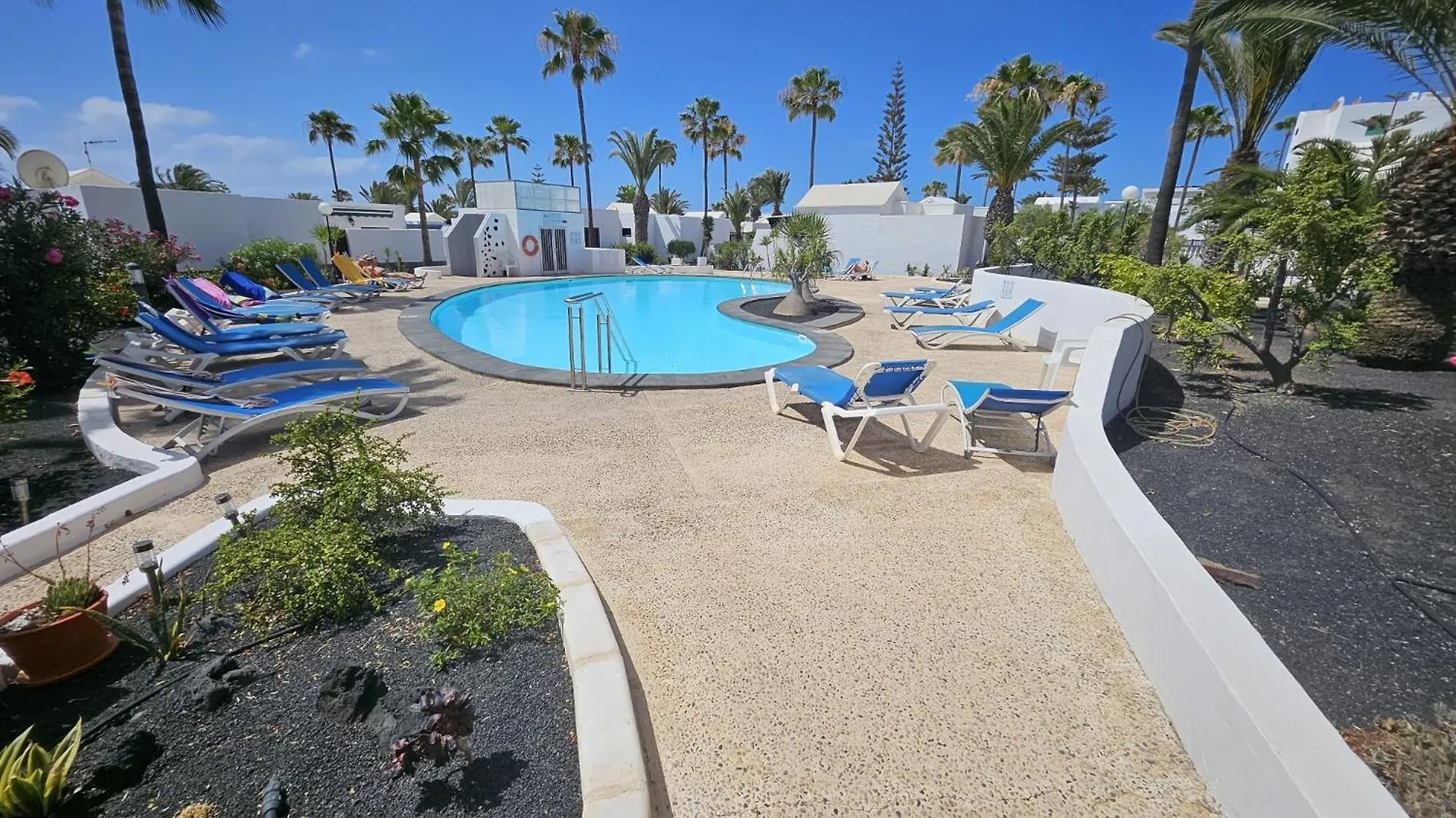 הוילה קוסטה טגוויסה Sea View בית נופש
